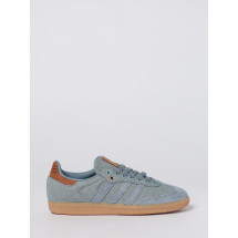 [ADIDAS ORIGINALS] Sneakers SS26 IH6816