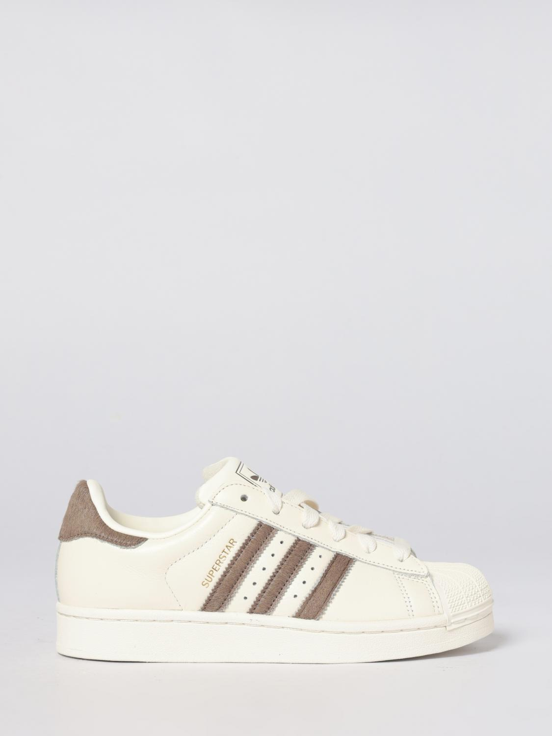 [ADIDAS ORIGINALS] Sneakers SS26 KI3575