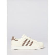 [ADIDAS ORIGINALS] Sneakers SS26 KI3575