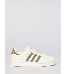 [ADIDAS ORIGINALS] Sneakers SS26 KI3575