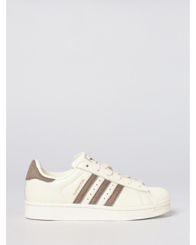 [ADIDAS ORIGINALS] Sneakers SS26 KI3575