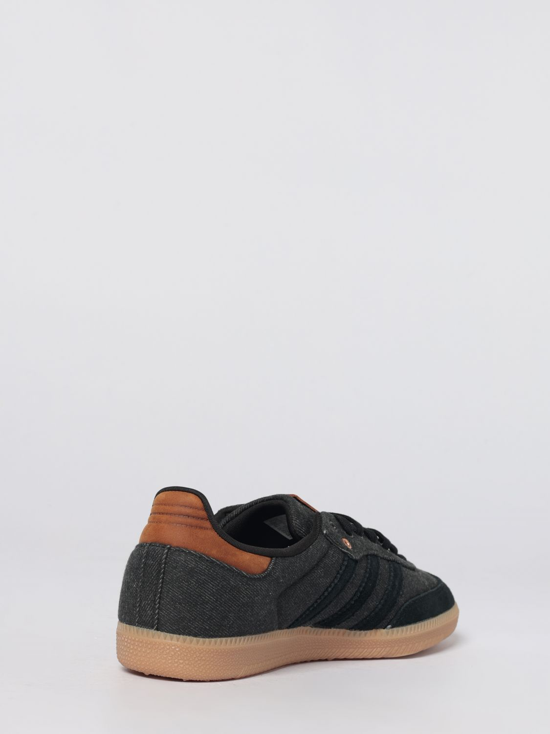 [ADIDAS ORIGINALS] Sneakers SS26 IH6817