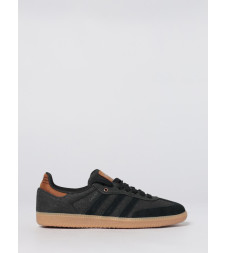 [ADIDAS ORIGINALS] Sneakers SS26 IH6817
