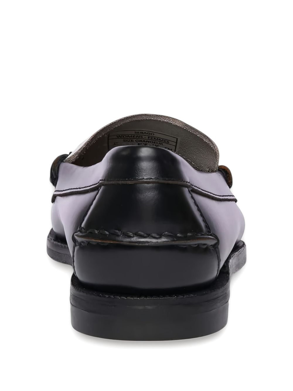 [SEBAGO] Loafer SS26 7001530987