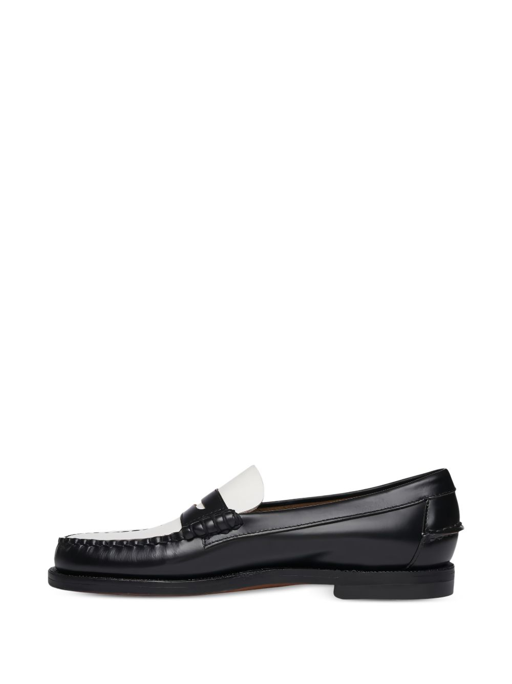[SEBAGO] Loafer SS26 7001530987