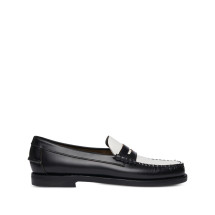 [SEBAGO] Loafer SS26 7001530987