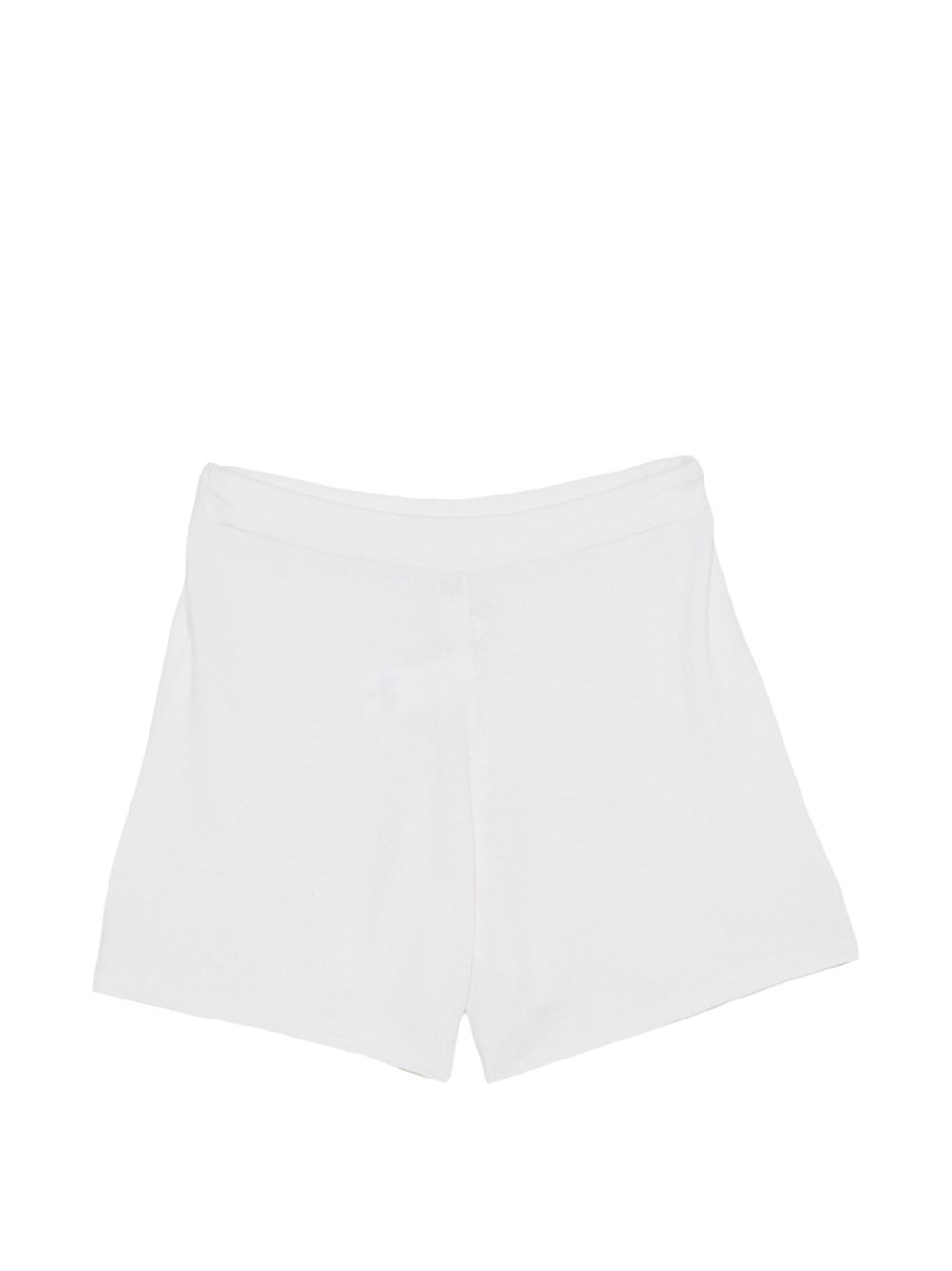 [ALLUDE] Shorts SS26 2632004340