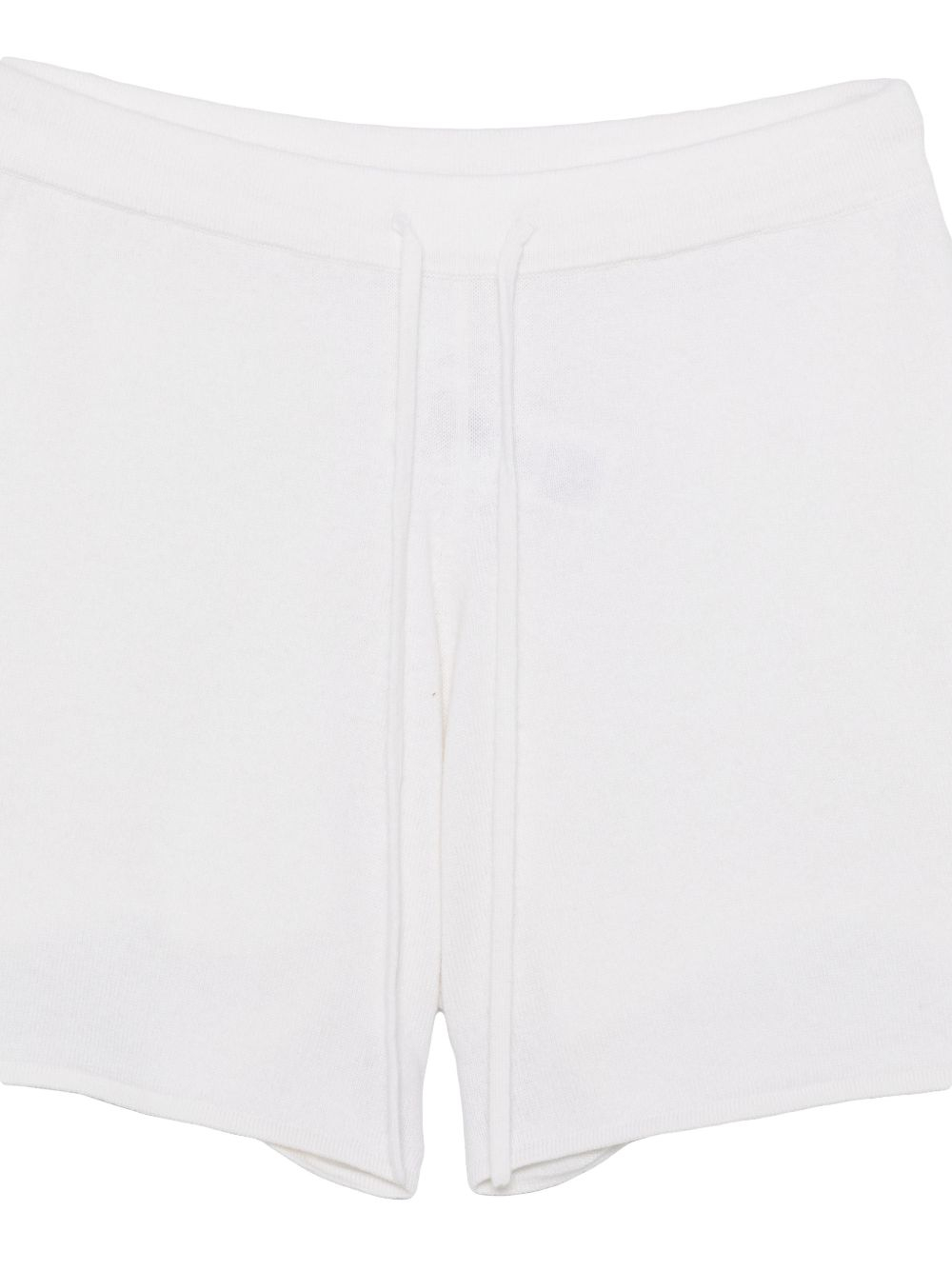 [ALLUDE] Shorts SS26 2632004340