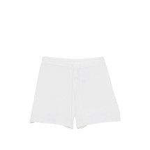 [ALLUDE] Shorts SS26 2632004340
