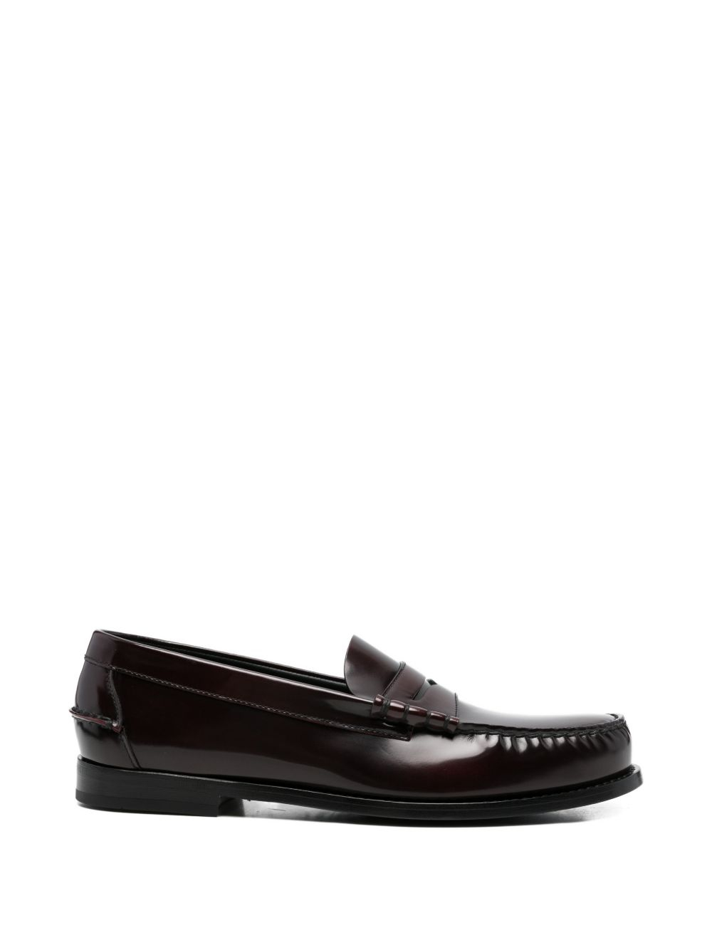 [Church's] Loafer SS26 EDB163FG000009EMF0IX7