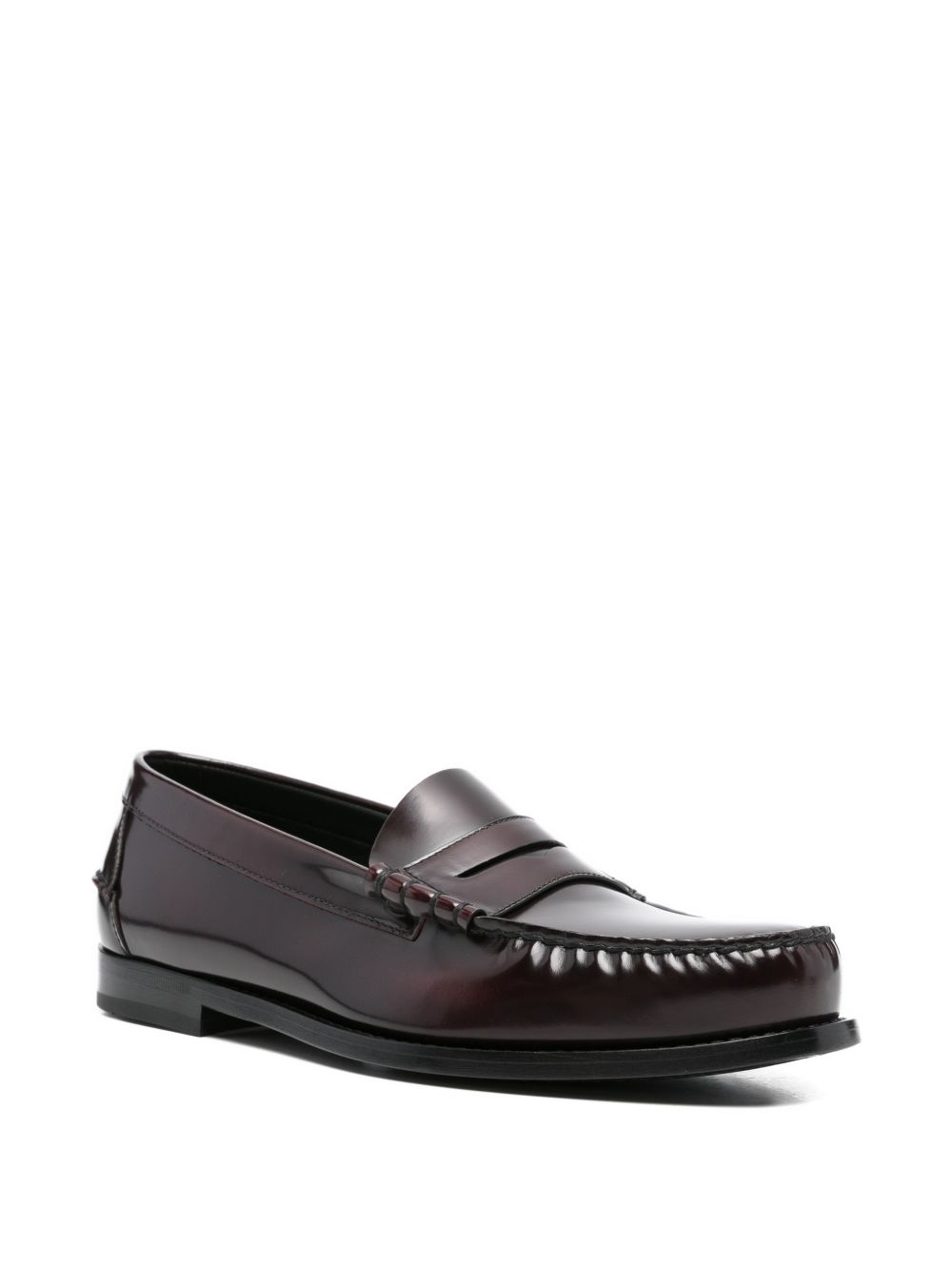 [Church's] Loafer SS26 EDB163FG000009EMF0IX7