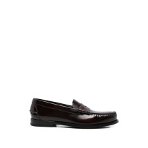 [Church's] Loafer SS26 EDB163FG000009EMF0IX7