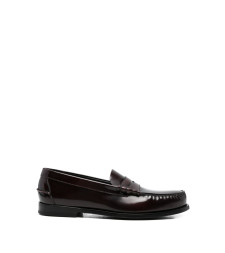 [Church's] Loafer SS26 EDB163FG000009EMF0IX7