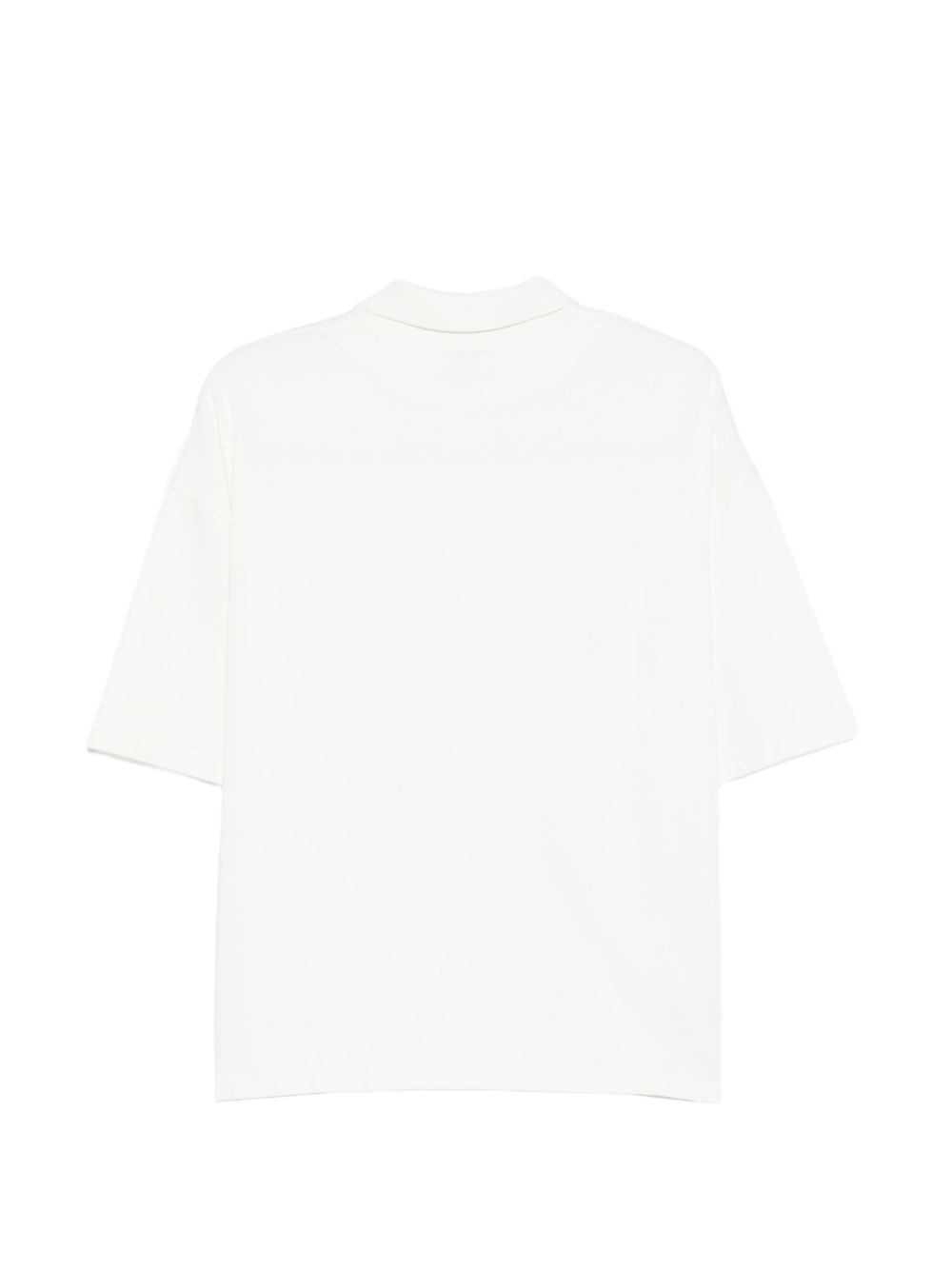 [BARENA] T-shirts Short Sleeve SS26 TSU54772713510