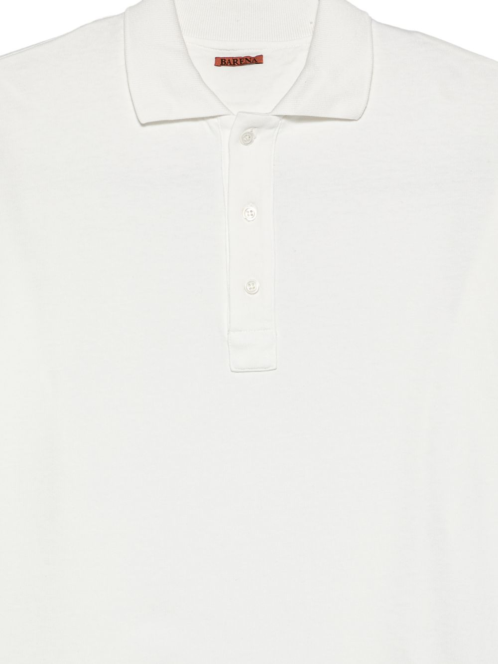 [BARENA] T-shirts Short Sleeve SS26 TSU54772713510
