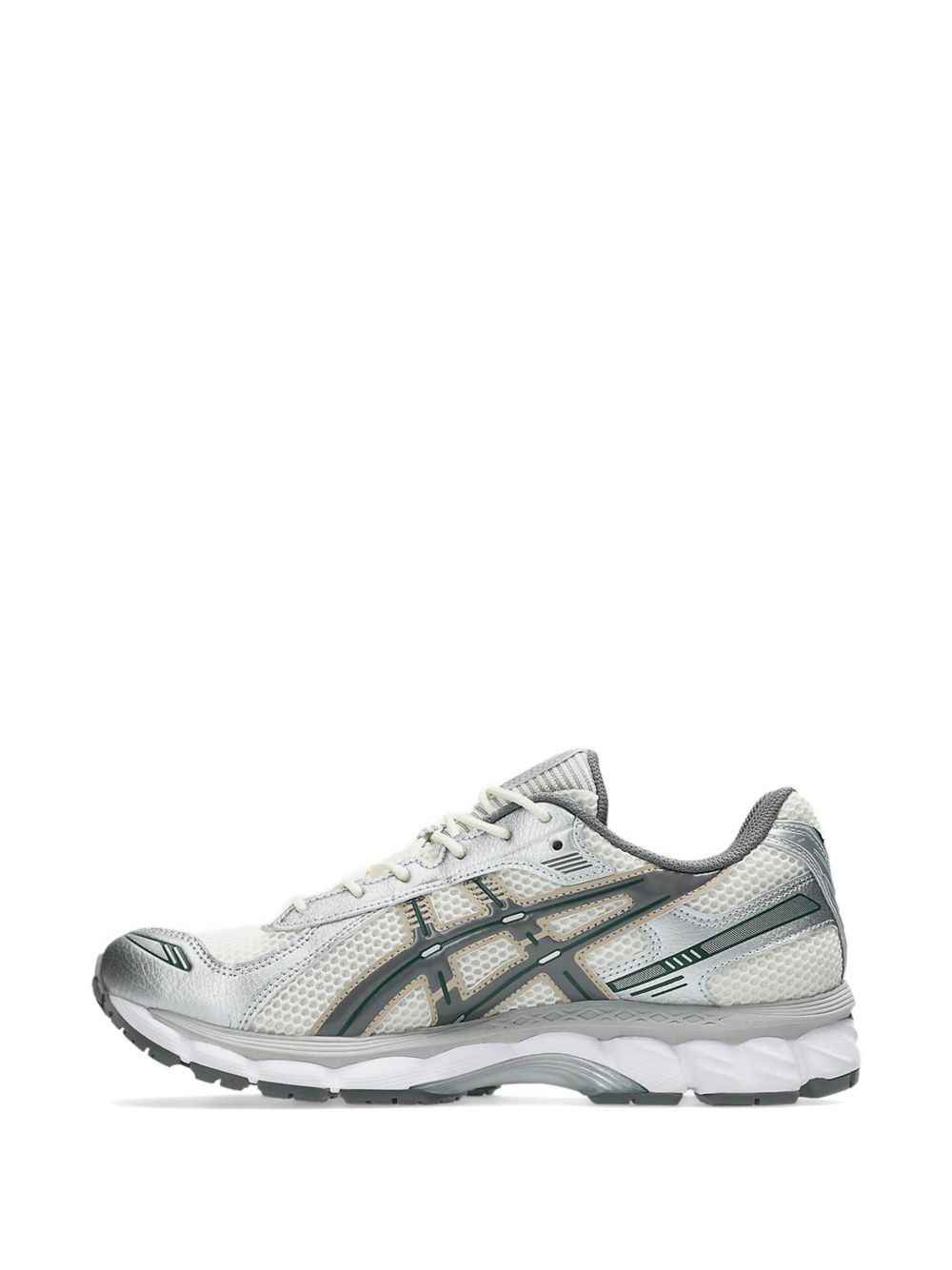 [Asics] Sneakers SS26 1203A759105