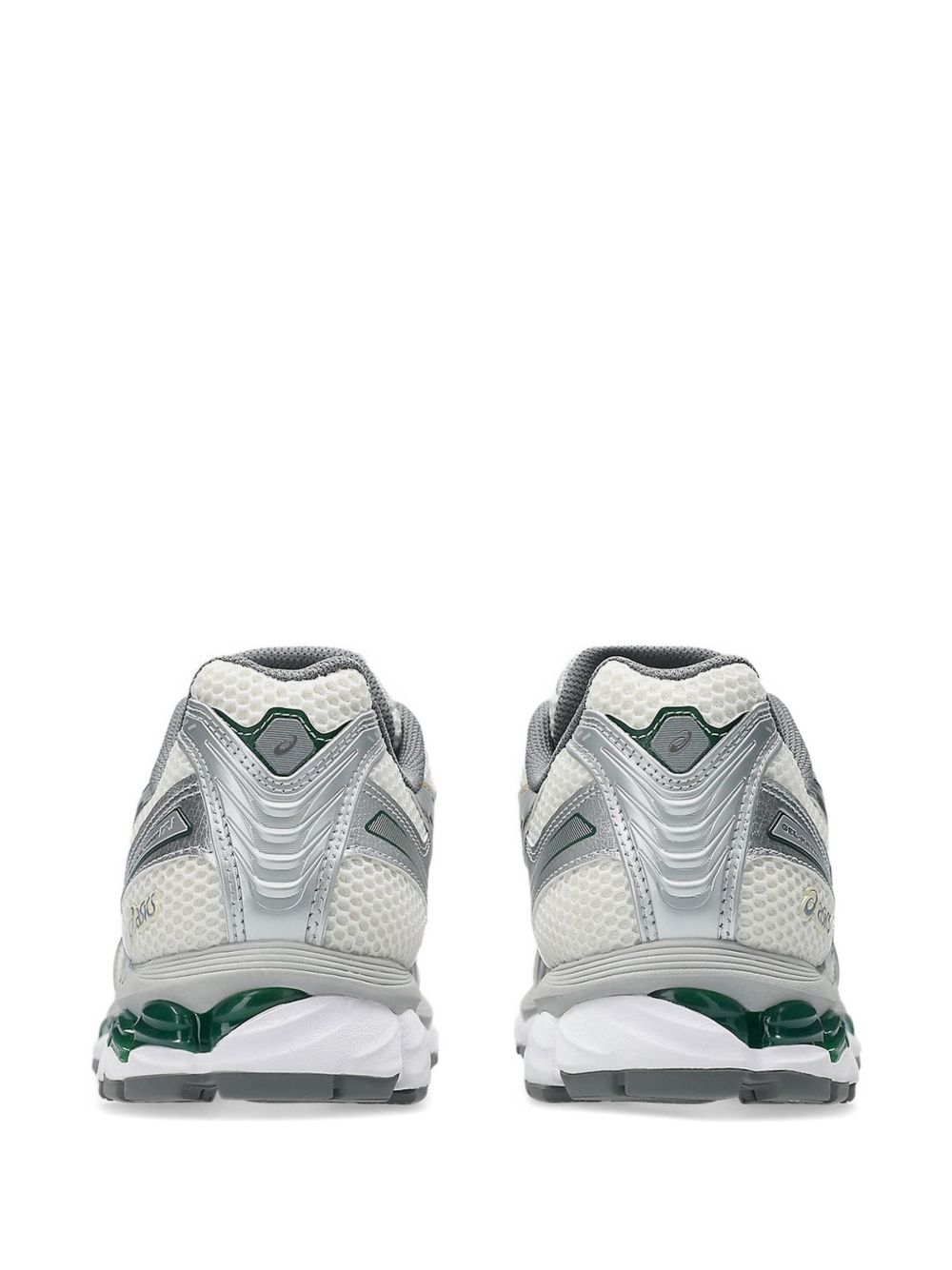 [Asics] Sneakers SS26 1203A759105
