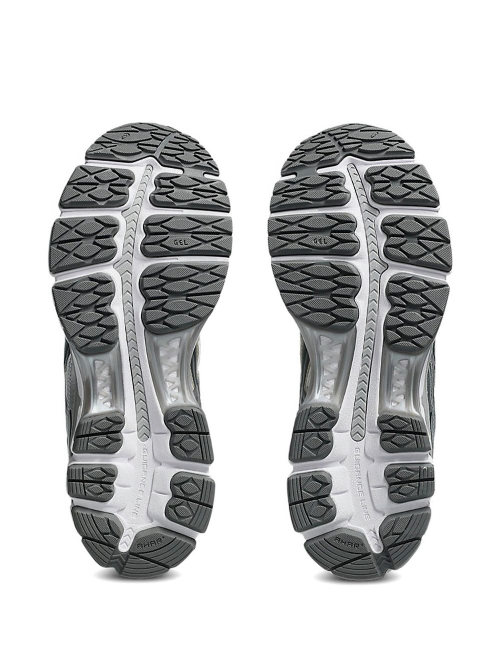 [Asics] Sneakers SS26 1203A759105