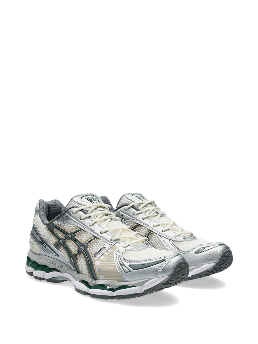 [Asics] Sneakers SS26 1203A759105