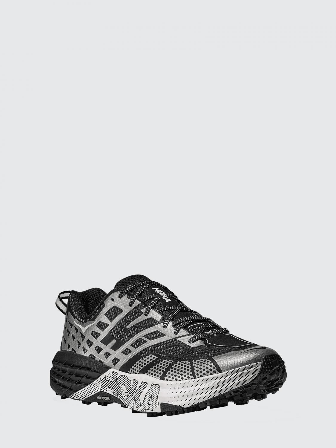 [HOKA] Sneakers SS26 1171910 BKSTR