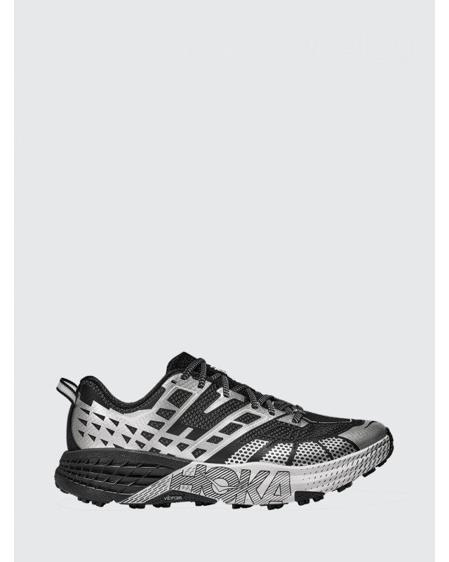 [HOKA] Sneakers SS26 1171910 BKSTR