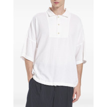 [BARENA] T-shirts Short Sleeve SS26 OSU54322805510