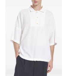 [BARENA] T-shirts Short Sleeve SS26 OSU54322805510