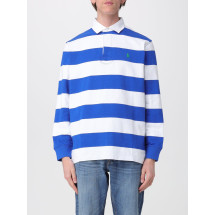 [Polo Ralph Lauren] T-shirts Long Sleeve SS26 710717116 500