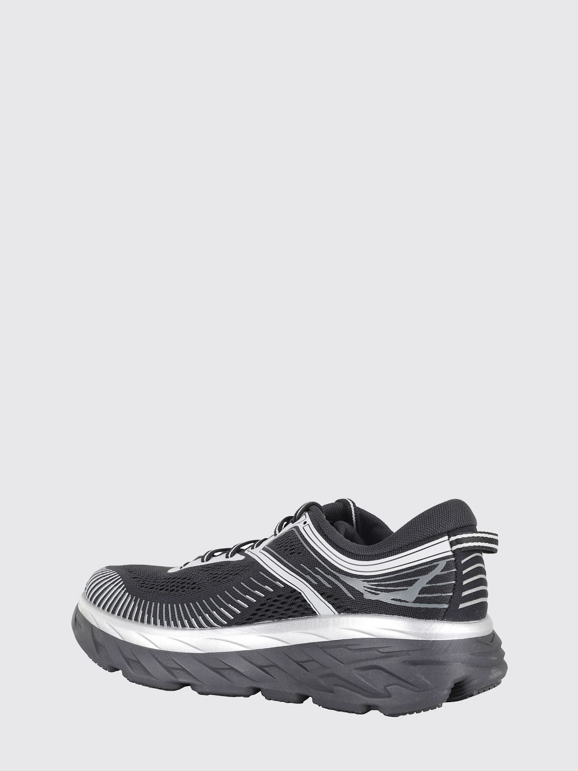 [HOKA] Sneakers SS26 1110518 BKSTR