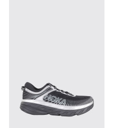 [HOKA] Sneakers SS26 1110518 BKSTR
