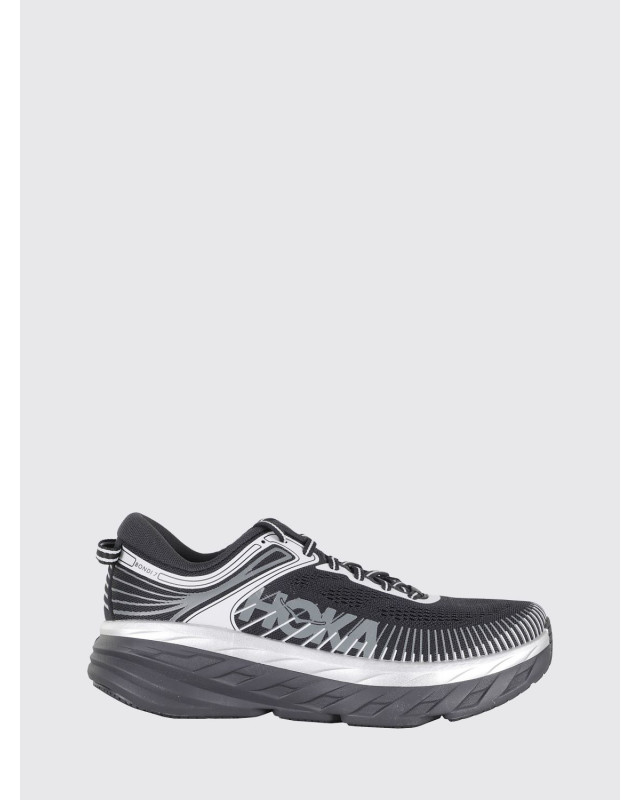 [HOKA] Sneakers SS26 1110518 BKSTR