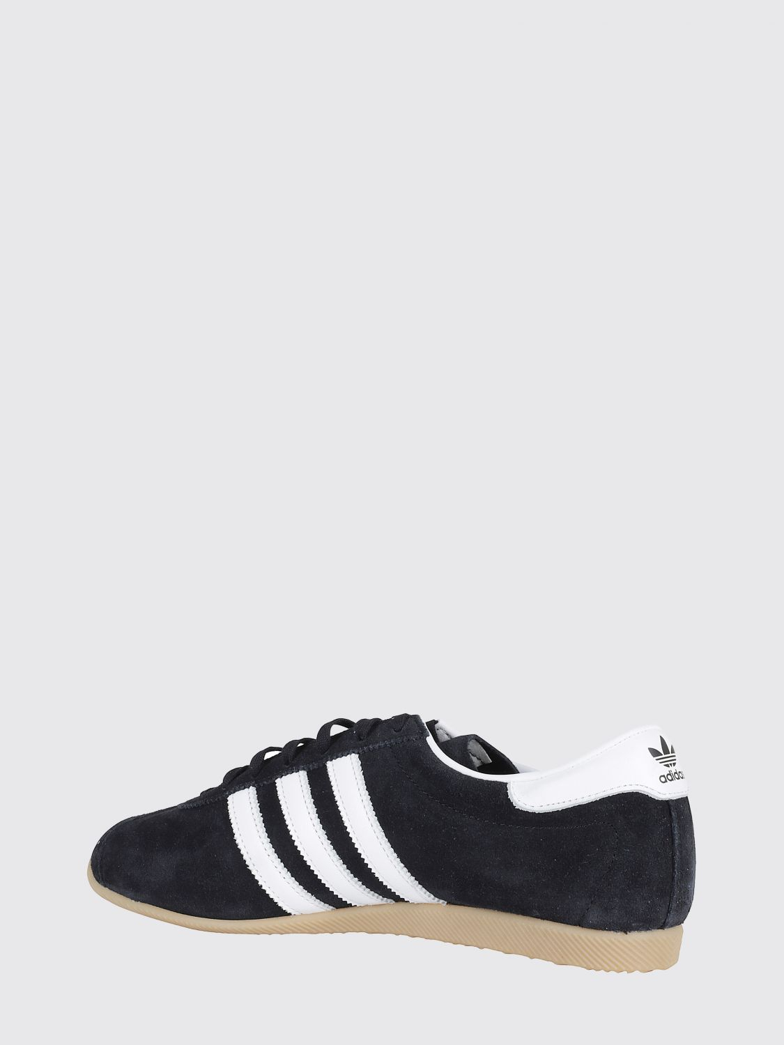 [ADIDAS ORIGINALS] Sneakers SS26 KJ1012