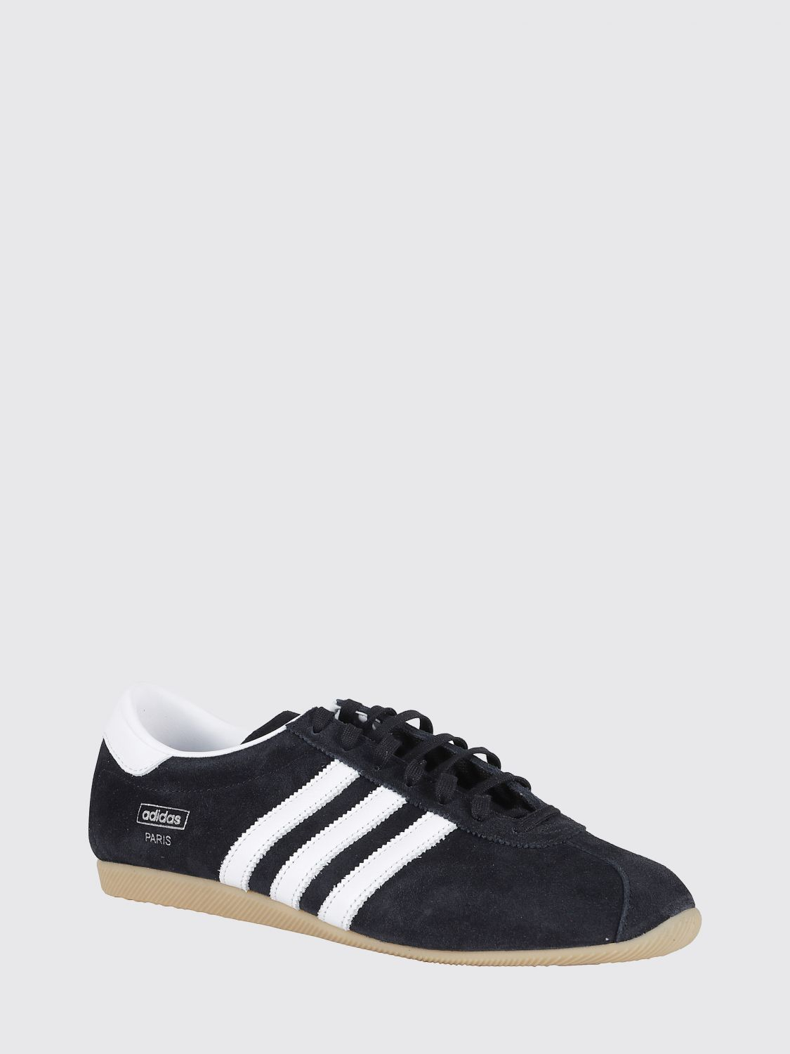 [ADIDAS ORIGINALS] Sneakers SS26 KJ1012