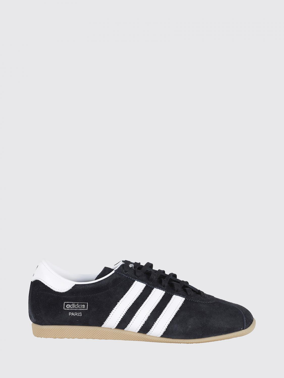 [ADIDAS ORIGINALS] Sneakers SS26 KJ1012