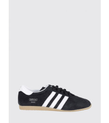 [ADIDAS ORIGINALS] Sneakers SS26 KJ1012