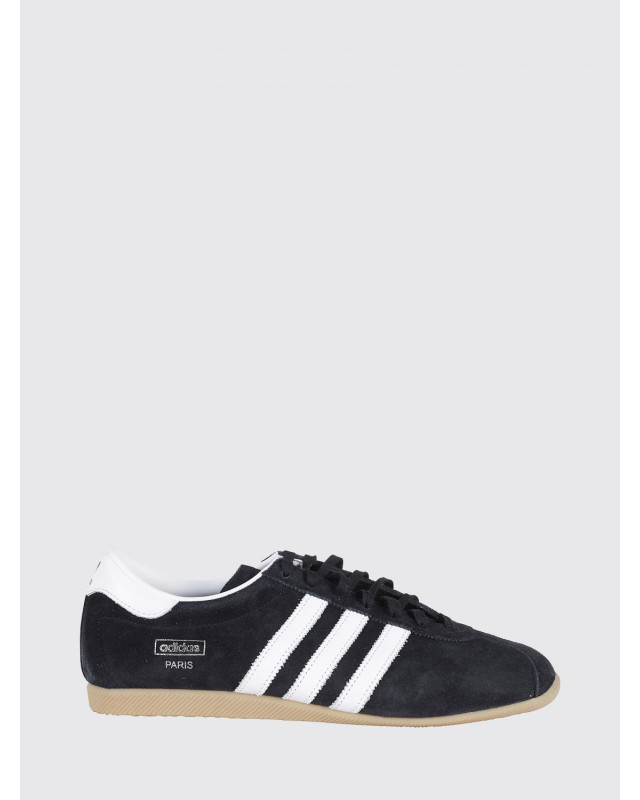 [ADIDAS ORIGINALS] Sneakers SS26 KJ1012