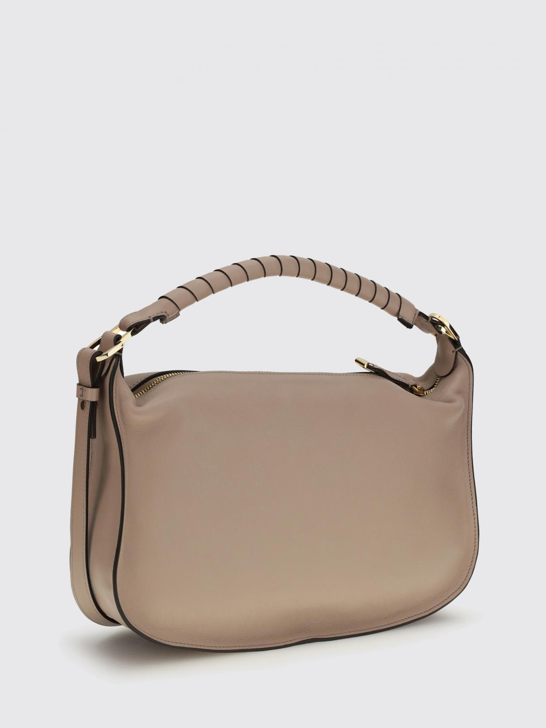 [Chloe] Shoulder bag SS26 CH26SS882R35 25Y