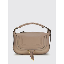 [Chloe] Shoulder bag SS26 CH26SS882R35 25Y