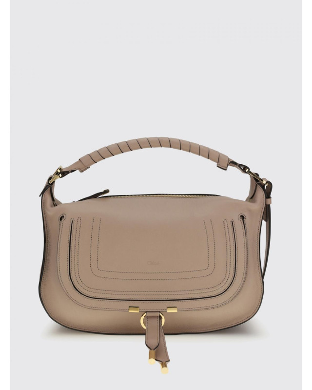 [Chloe] Shoulder bag SS26 CH26SS882R35 25Y