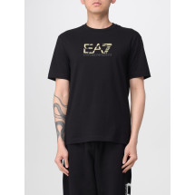 [EA7] T-shirts Short Sleeve SS26 7M001562AF17789 UC001