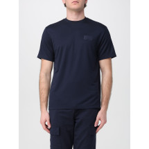 [EA7] T-shirts Short Sleeve SS26 7M001357AF13862 UB102