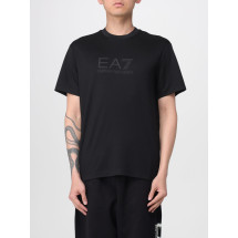 [EA7] T-shirts Short Sleeve SS26 7M001358AF13862 UC001
