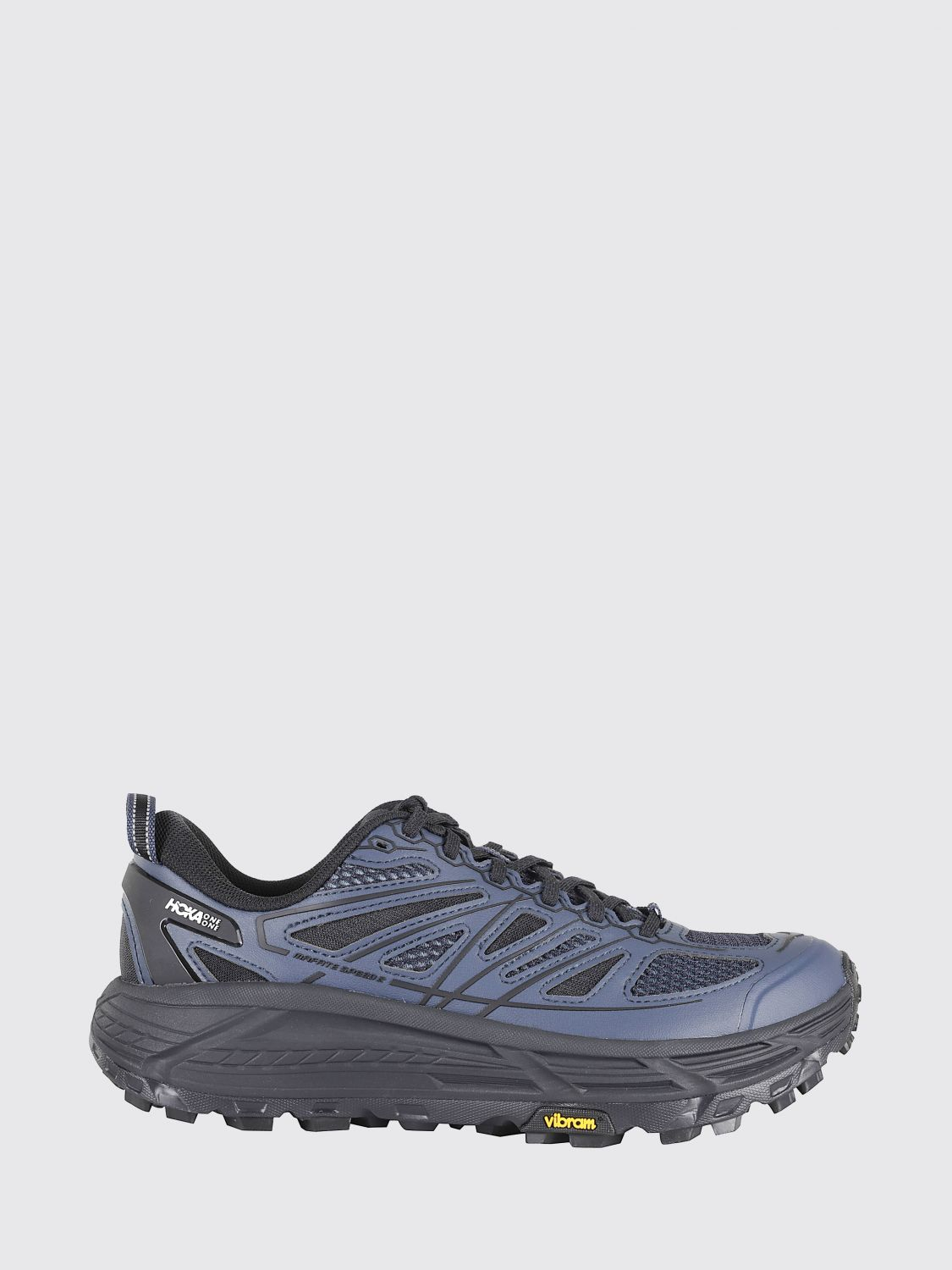 [HOKA] Sneakers SS26 1171891 VCK