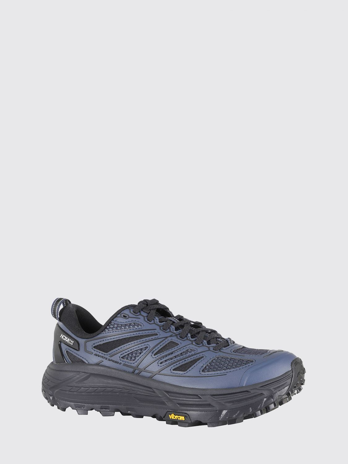 [HOKA] Sneakers SS26 1171891 VCK