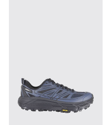 [HOKA] Sneakers SS26 1171891 VCK