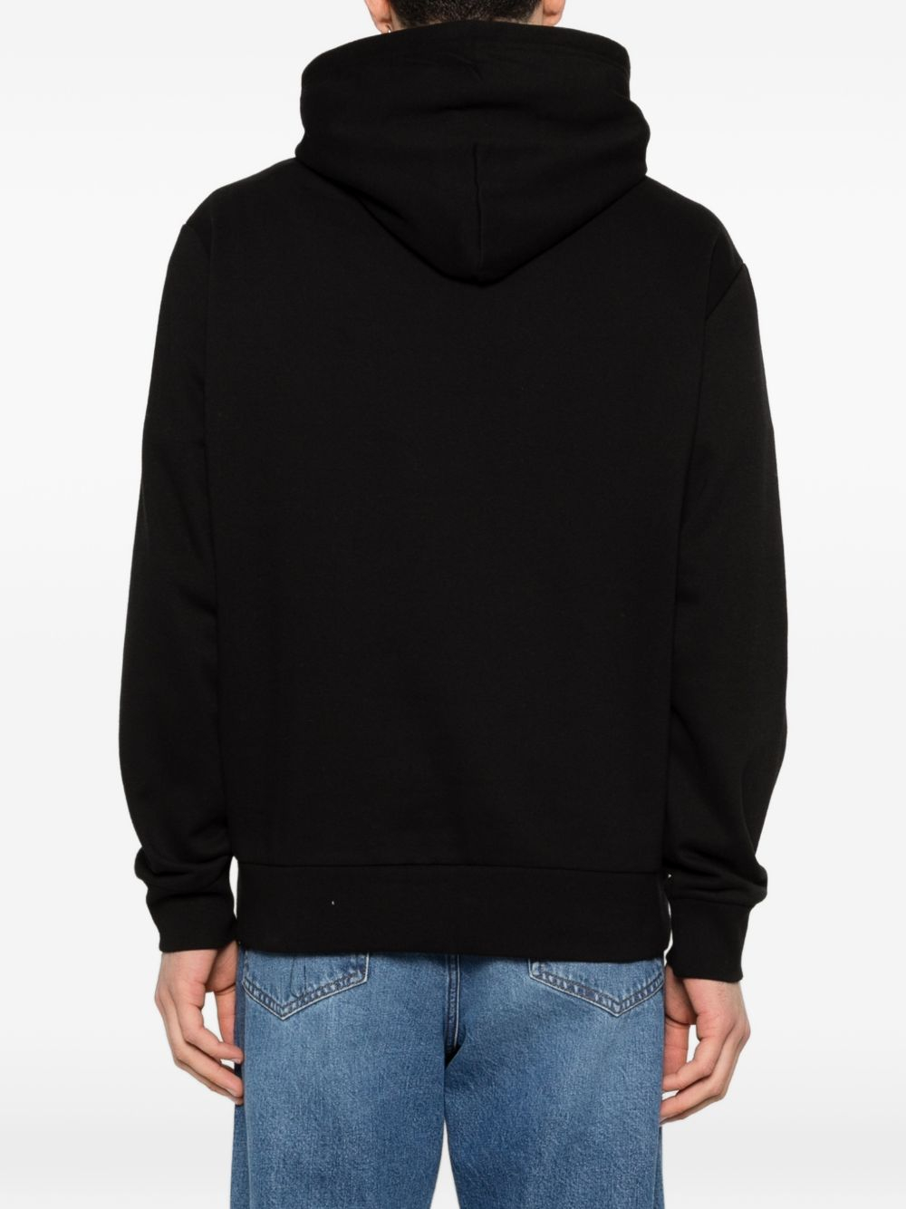 [Polo Ralph Lauren] Sweatshirt SS26 710B14661006