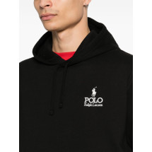 [Polo Ralph Lauren] Sweatshirt SS26 710B14661006
