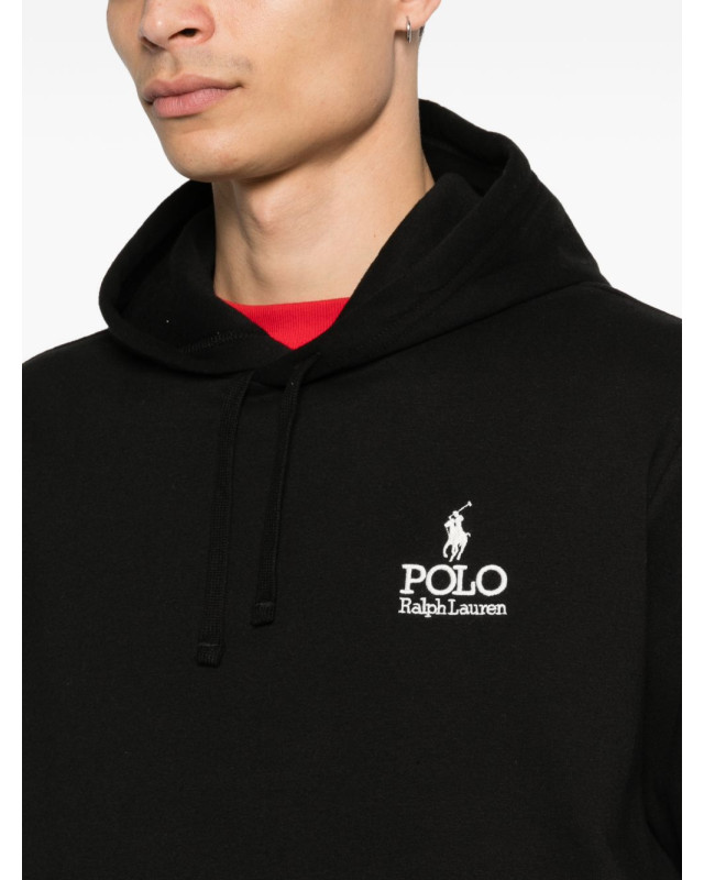 [Polo Ralph Lauren] Sweatshirt SS26 710B14661006