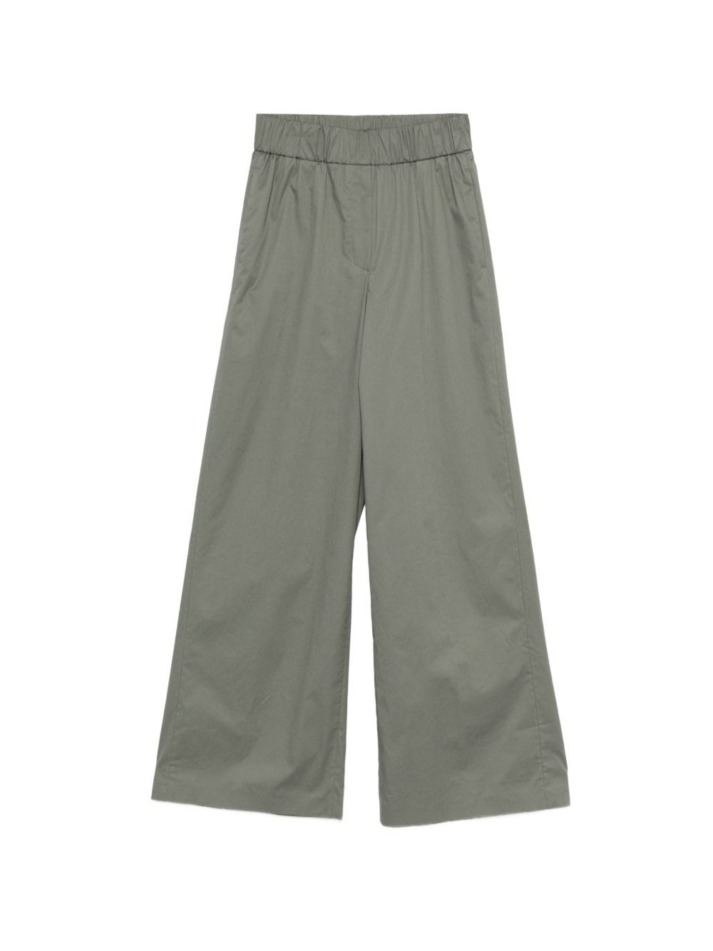 [Peserico] Trousers SS26 P0462401979134