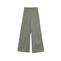 [Peserico] Trousers SS26 P0462401979134